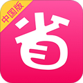 北美省钱快报官方版下载v15.3.0_04最新版