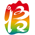 云上大悟手机客户端下载v1.1.4安卓版