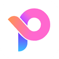 Pixso手机版下载v1.0.3安卓版