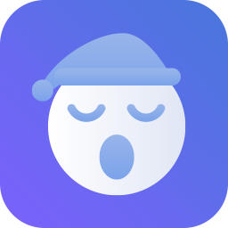 睡眠报告app最新版v1.1.3安卓版