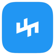 UN管理器app官方版v3.43最新版