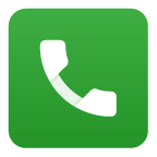 True Phone中文版v2.0.20最新版