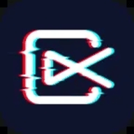 ShotCutapp v1.65.0最新版