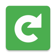 File Converter手机版v14.6.4安卓版