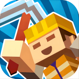 迷失之旅创世纪游戏v1.0.3安卓版