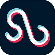 社博app v6.1.2