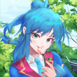 高校女生跑酷3d游戏手机版v1.0.0安卓版