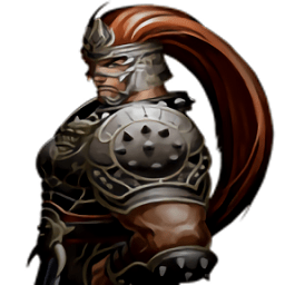 erlik2国际服手游(erlik2 mobile)v56安卓版