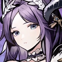 培养幽灵骑士韩服游戏v1.2.5安卓版