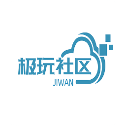 极玩社区轻量版app v3.1.1安卓版