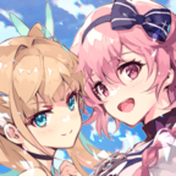 阿斯塔塔雷克斯官方版v1.8.2安卓版