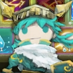 少女骑士露娜最新版(Tap Dragon)v1.1.25安卓版