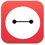 大白软件盒子app 1.0安卓版