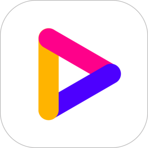 TVBox开源版4.0电视盒子2024最新版v1.0.20231130_0228安卓版