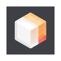vivo变形器app最新版v1.5.0.60安卓版