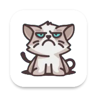 笨猫编程手册APP官方版v1.41安卓版