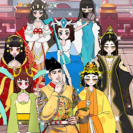 钱袋子保卫战免广告获取奖励v1.0安卓版