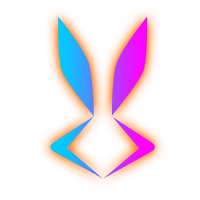 jade电视直播app v0.0.0安卓版