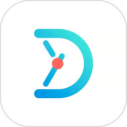 滴滴嗒app v1.0.7安卓版