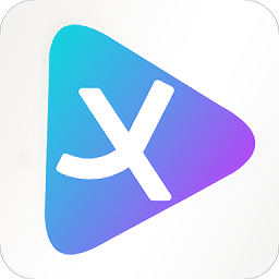 剧星影视软件v5.0.7安卓版