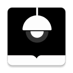 漫读app v1.0.5安卓版