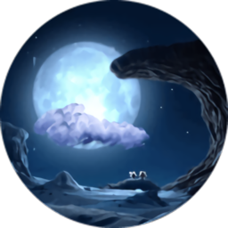 渺汇app v2.66安卓版