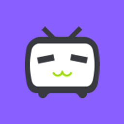 clicli软件官方版v3.6.1安卓版