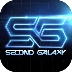 第二银河游戏手机版v1.11.11安卓版