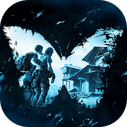 黎明重生手游v1.1.0安卓版