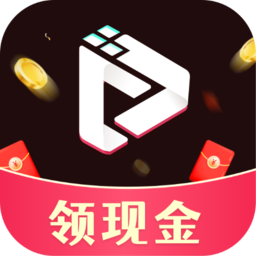 西瓜短剧软件v3.0.3.1安卓版