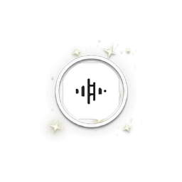 tunefree最新版v1.0.5安卓版