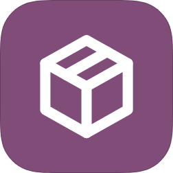 mrepo模块仓库app v2.4.4安卓版