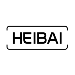 黑白电视app v5.0.2安卓版