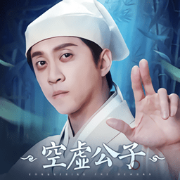 斩妖手游国际服v1.0.8安卓版