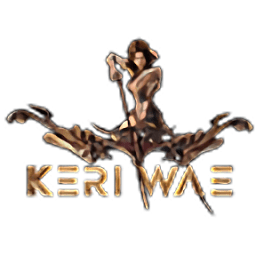 keri wae国际服手游v0.0.38安卓版