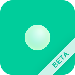 小米刷新率高级调节app v2.4安卓官方版