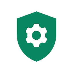 google play保护机制服务apk v3.572394392安卓版