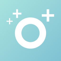 vivo欧姆龙健康组件app v1.2.0.9安卓版