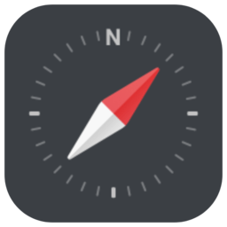 努比亚指南针app v13.0.010.000.2305261637安卓版