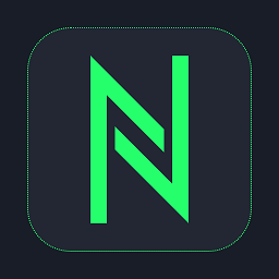 nfc门禁一卡通app(改名智慧门禁NFC)v5.4.7安卓版