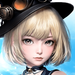 失落的伊甸园神力觉醒国际服游戏(ロストエデン:神力覚醒)v1.0.12安卓版
