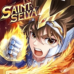 圣斗士星矢正义传奇国际服最新版(saint seiya:legend of justice)v2.0.66安卓版