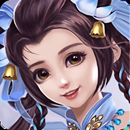 剑破仙魂港台服手游(劍破仙魂)v1.0.0安卓版