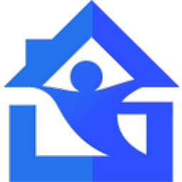 家政信用查消费者端app v2.1.6安卓版