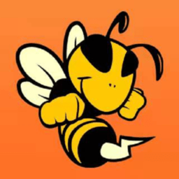 云天换电app(又名云天智能换电软件)v1.0.200安卓官方版