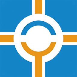 域行定位app v8.1.0安卓版