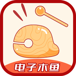 沉浸解压助手软件v1.1安卓版