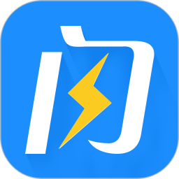 来电闪光灯超炫app v3.7.1安卓版