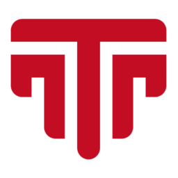 信之威红砼砼app v4.1.24安卓版