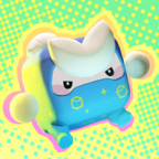 盒裂变手机版v0.8.0安卓版